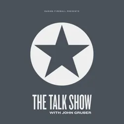 453: ‘What’s in Louie’s Wallet’, With Louie Mantia