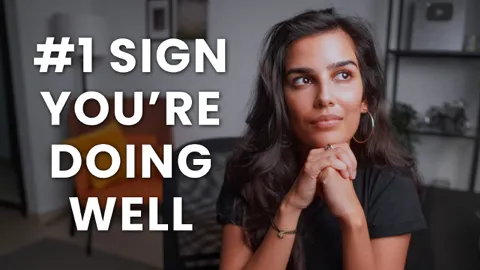 ../../assets/images/yt_thumbs/20260615180926_859_TTVdfn4.png