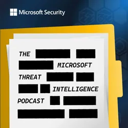 Stopping Domain Impersonation with AI
