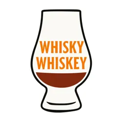 78: Westward Pinot Noir Cask Single Malt Whisky