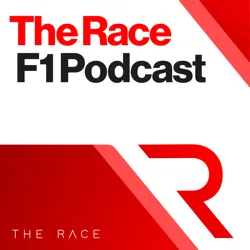 🍿 Film Club: Rubbin’ is racin’? Edd and Val re-watch 1990’s Days of Thunder!