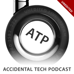 689: The Positive Effect of Enthusiasm
