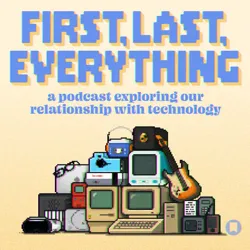 David X Cohen, Co-Creator of Futurama