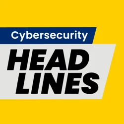 Analog Devices breach, Copilot AI worm, Teams ransomware vishing