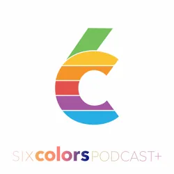 Jeopardy, AirPods Max, and MacBook Neo’s market