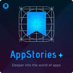 The Future of Apps in an AI-Coded World