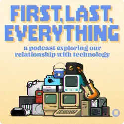 Craig Hockenberry - Principal, The Iconfactory