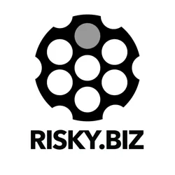 Risky Business #835 — Why the Fast16 malware is badass