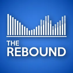 615: What’s Wrong With You Guys?