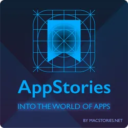 iOS and iPadOS 27: The MacStories Review